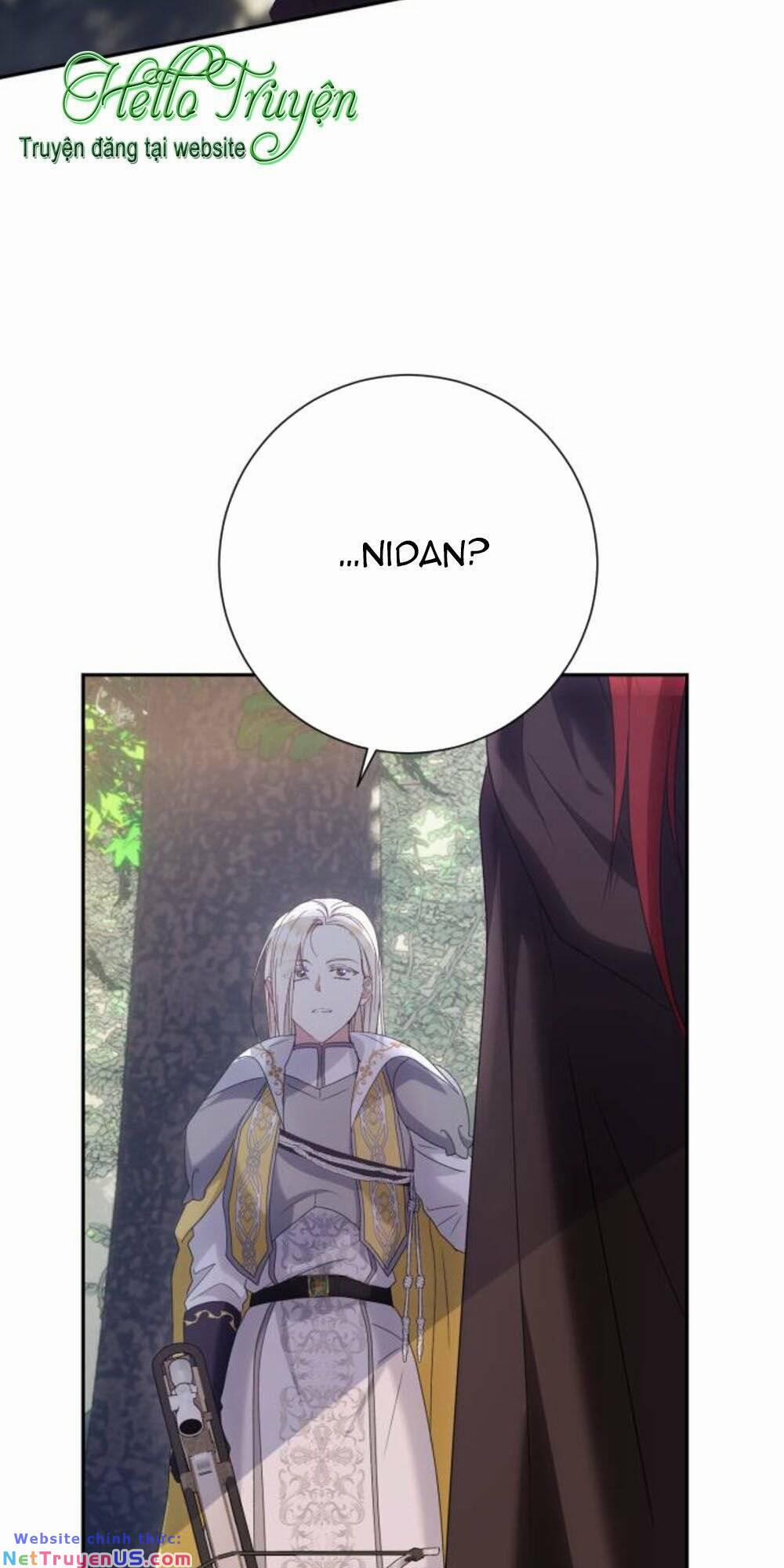 Đại Úy! Chiến Trường Lần Này Là Nơi Này Sao? 32.2 trang 19