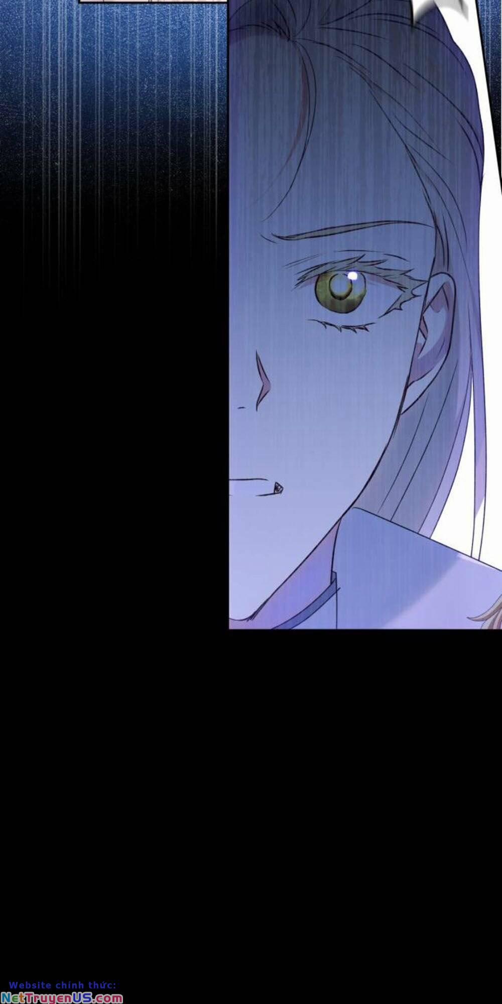 Đại Úy! Chiến Trường Lần Này Là Nơi Này Sao? 32.2 trang 25