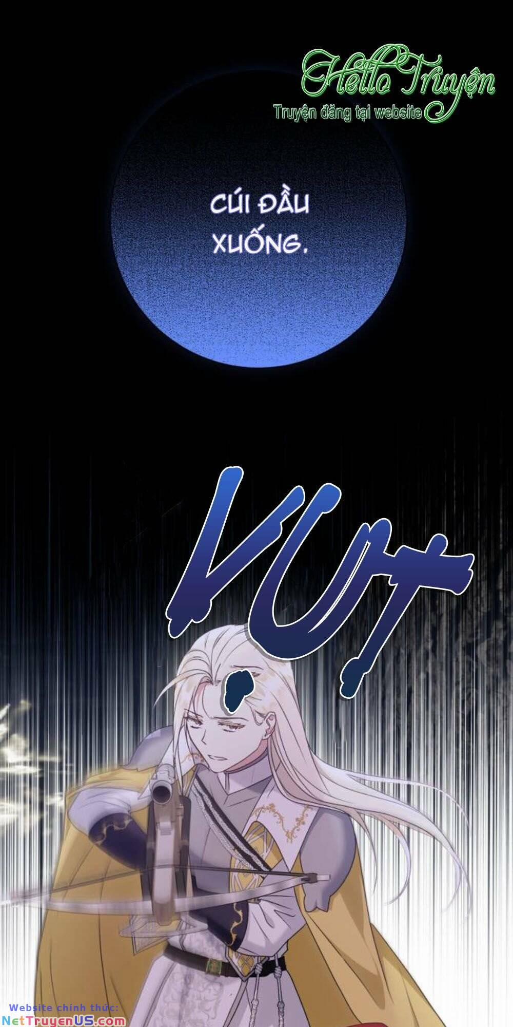 Đại Úy! Chiến Trường Lần Này Là Nơi Này Sao? 32.2 trang 26