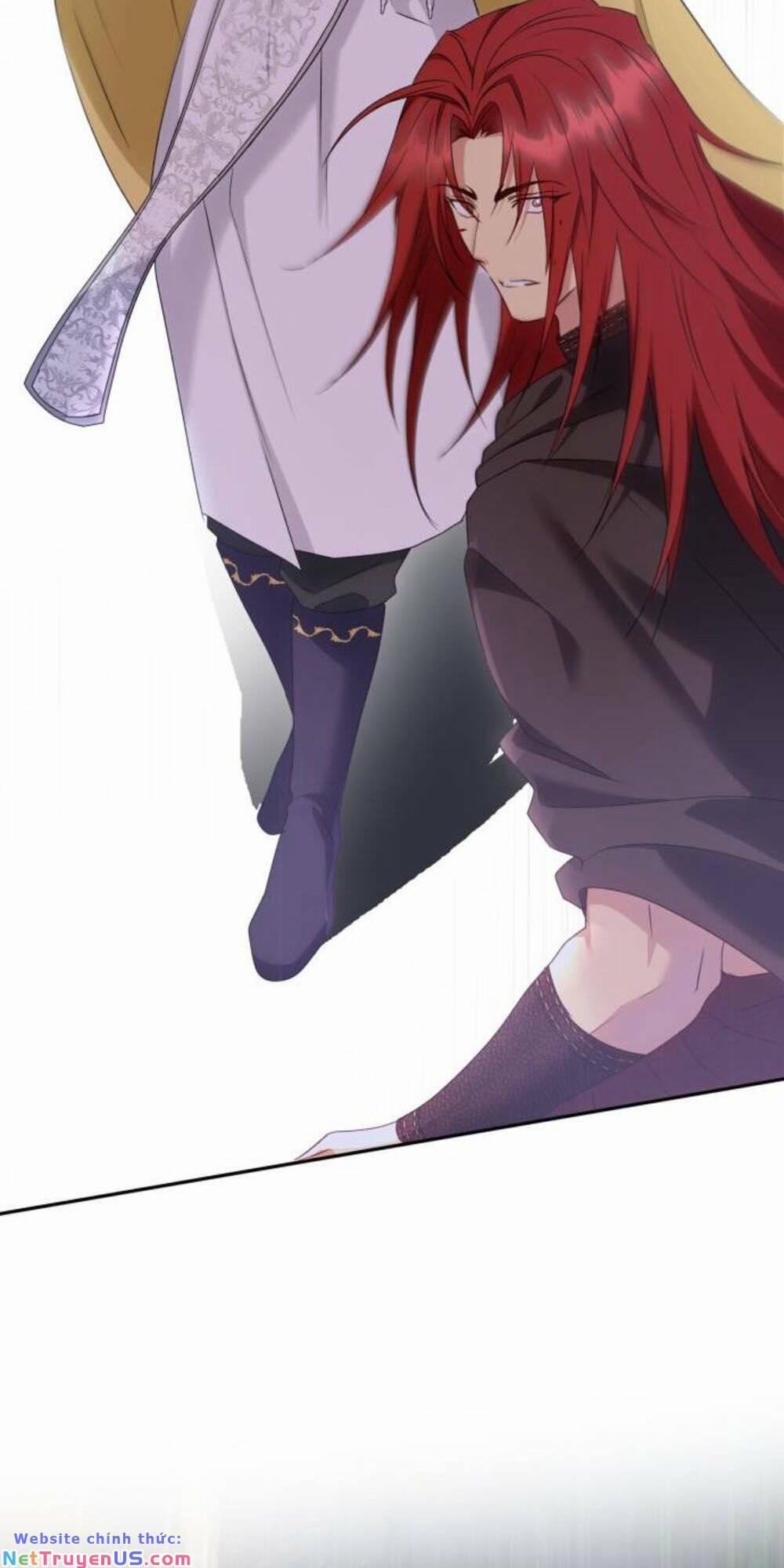 Đại Úy! Chiến Trường Lần Này Là Nơi Này Sao? 32.2 trang 27