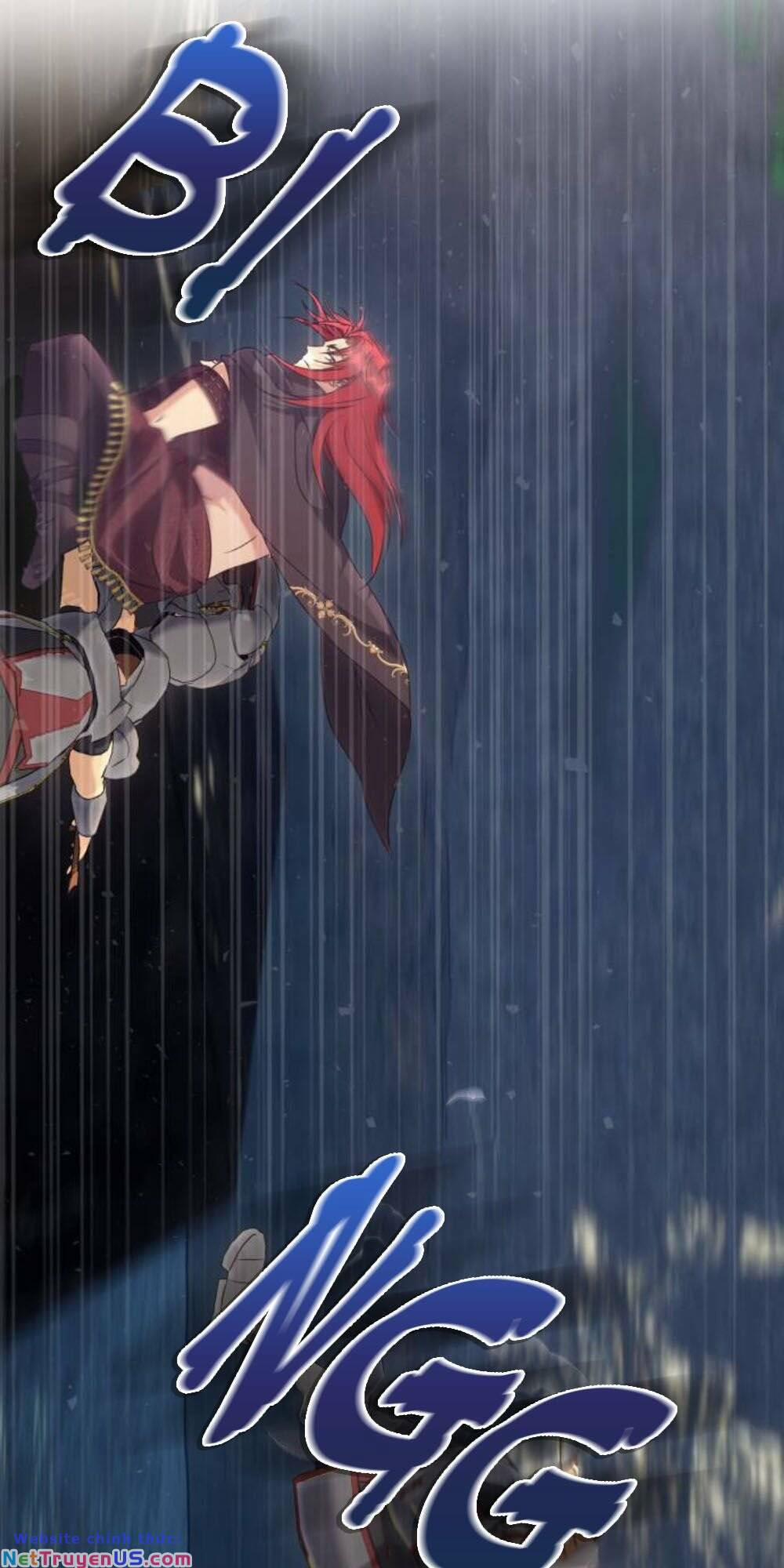 Đại Úy! Chiến Trường Lần Này Là Nơi Này Sao? 32.2 trang 28