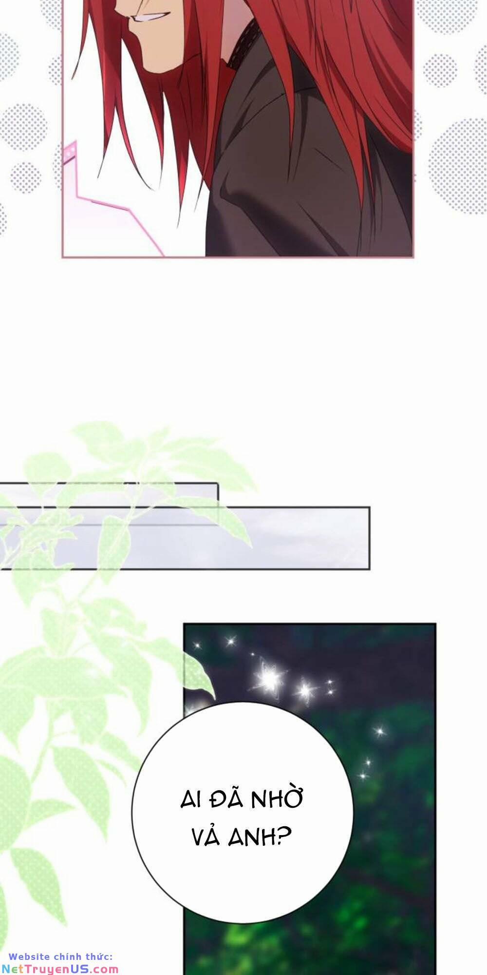 Đại Úy! Chiến Trường Lần Này Là Nơi Này Sao? 32.2 trang 31