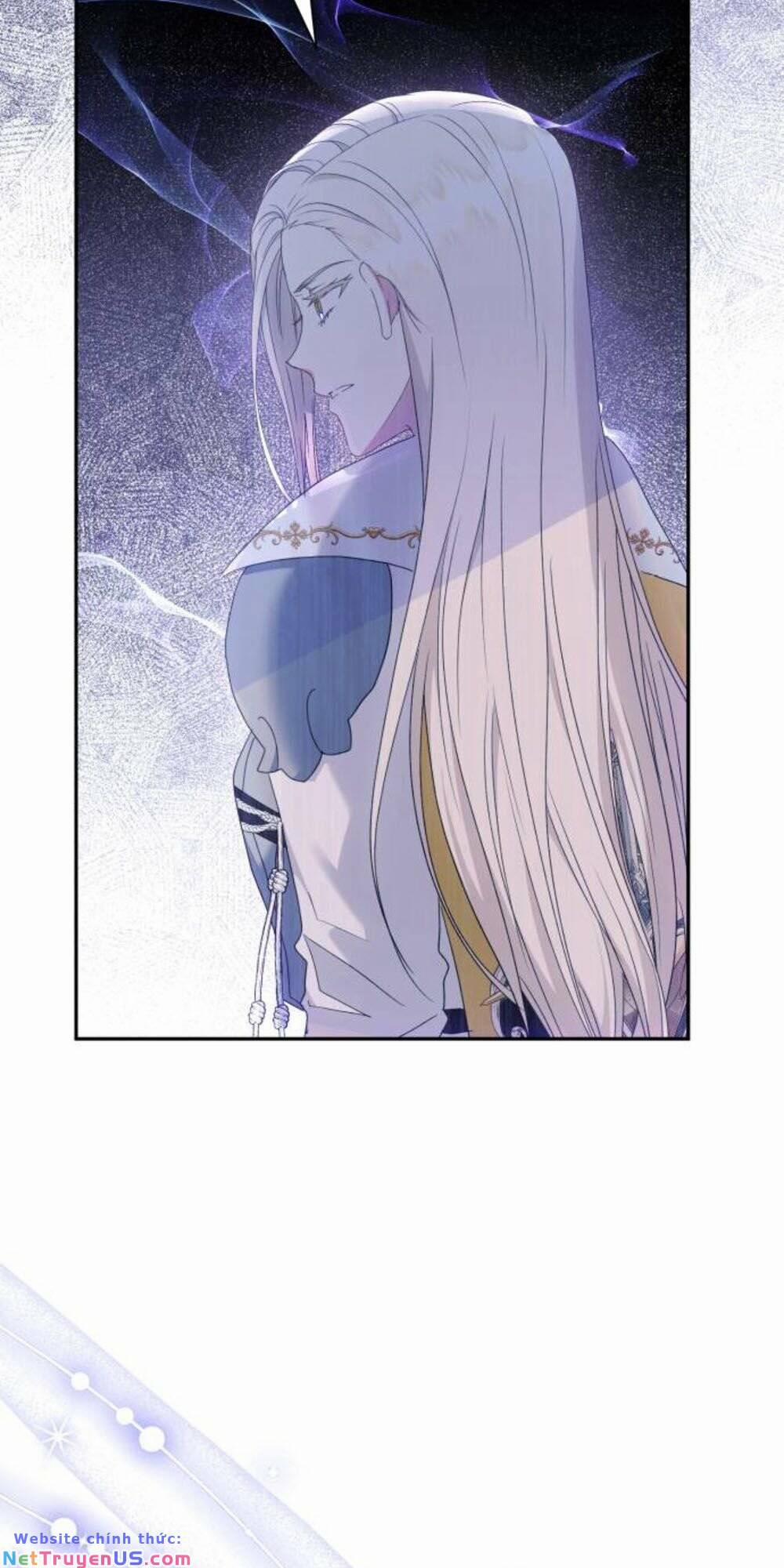 Đại Úy! Chiến Trường Lần Này Là Nơi Này Sao? 32.2 trang 35