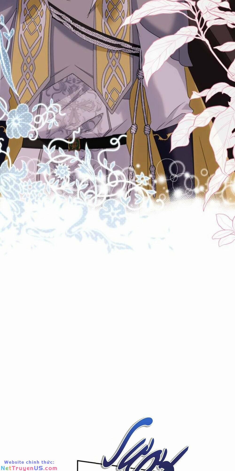 Đại Úy! Chiến Trường Lần Này Là Nơi Này Sao? 32.2 trang 37