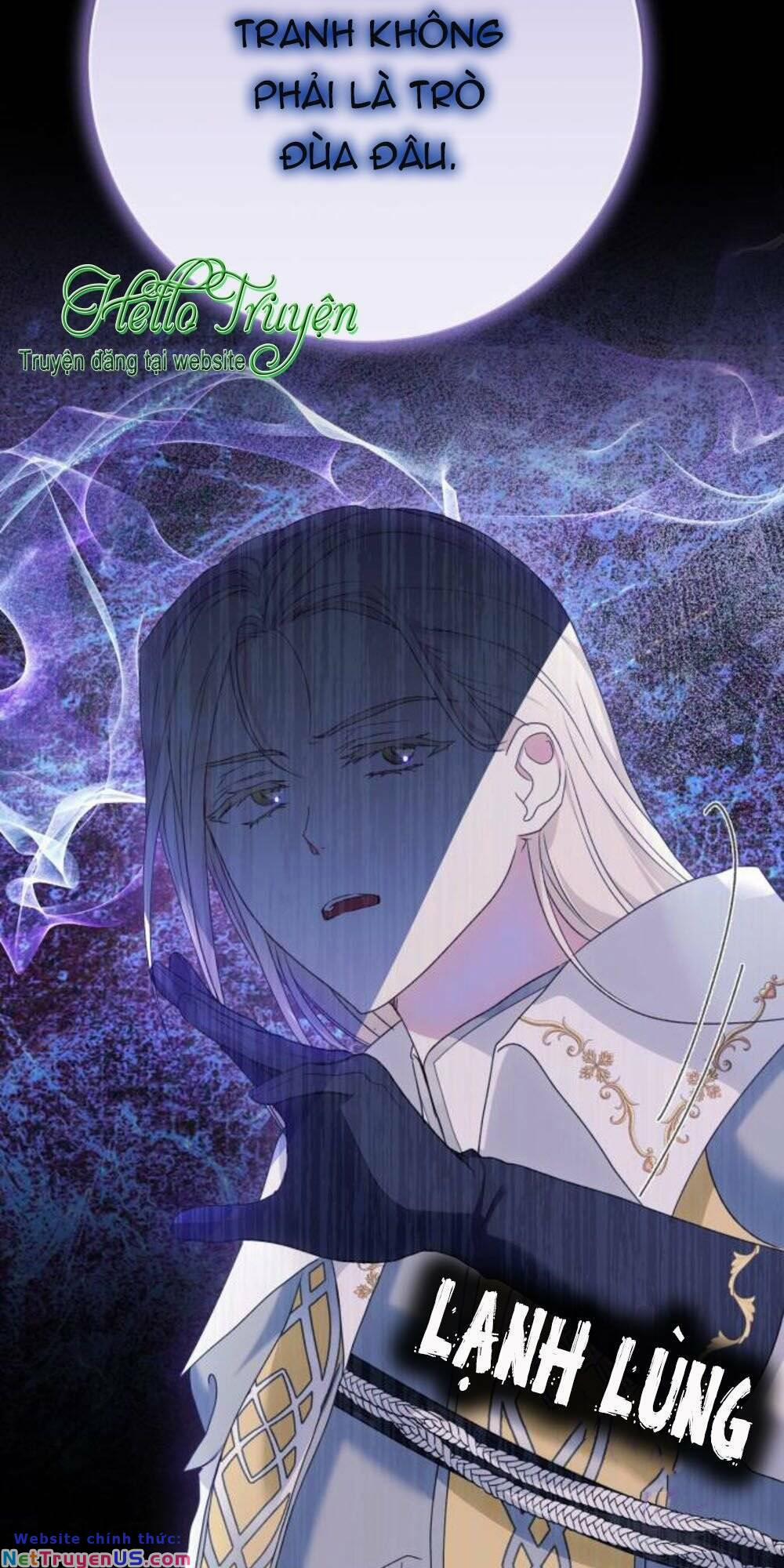 Đại Úy! Chiến Trường Lần Này Là Nơi Này Sao? 32.2 trang 39