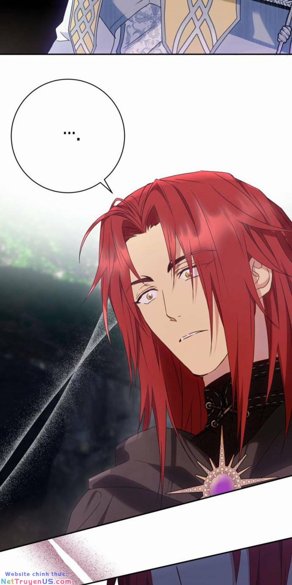 Đại Úy! Chiến Trường Lần Này Là Nơi Này Sao? 32.2 trang 40