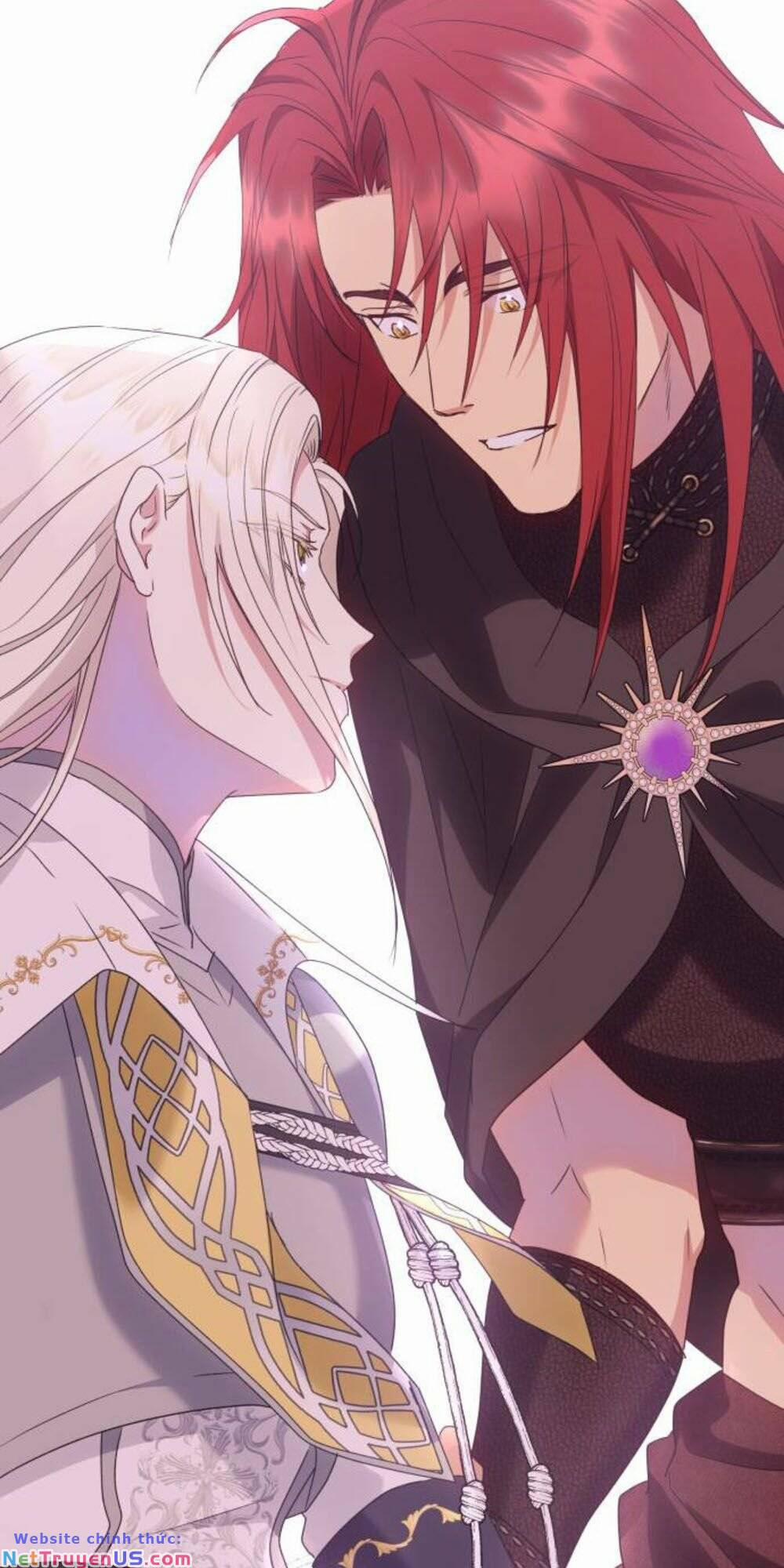 Đại Úy! Chiến Trường Lần Này Là Nơi Này Sao? 32.2 trang 42