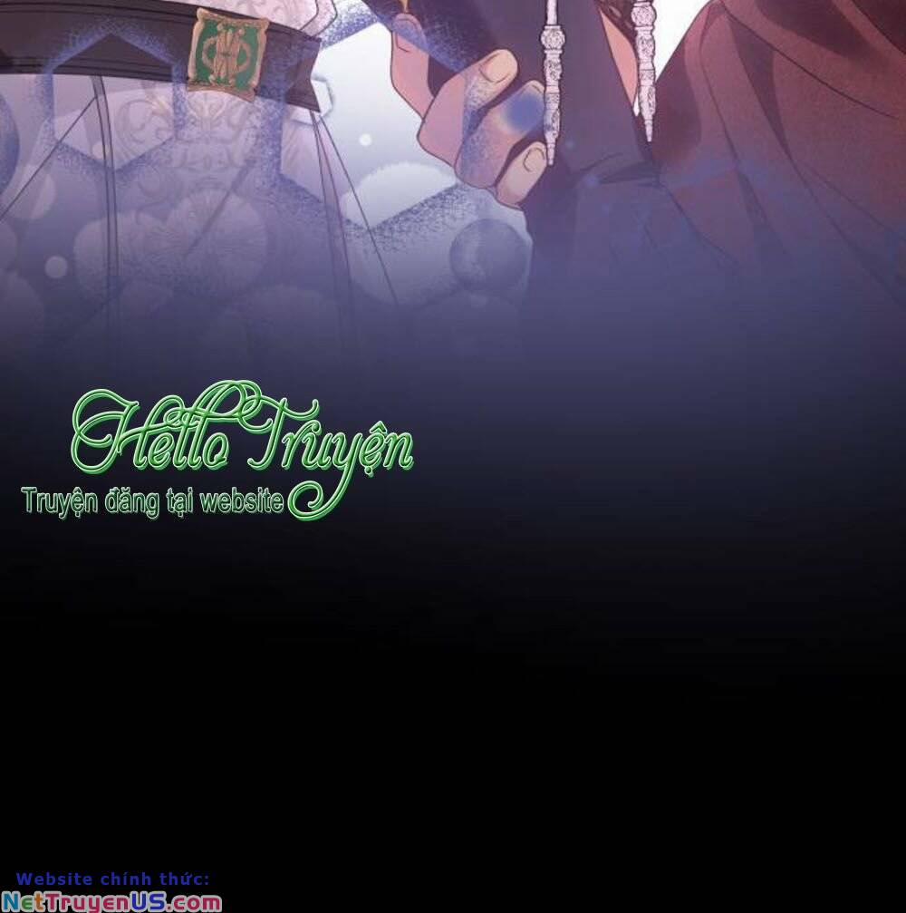 Đại Úy! Chiến Trường Lần Này Là Nơi Này Sao? 32.2 trang 43