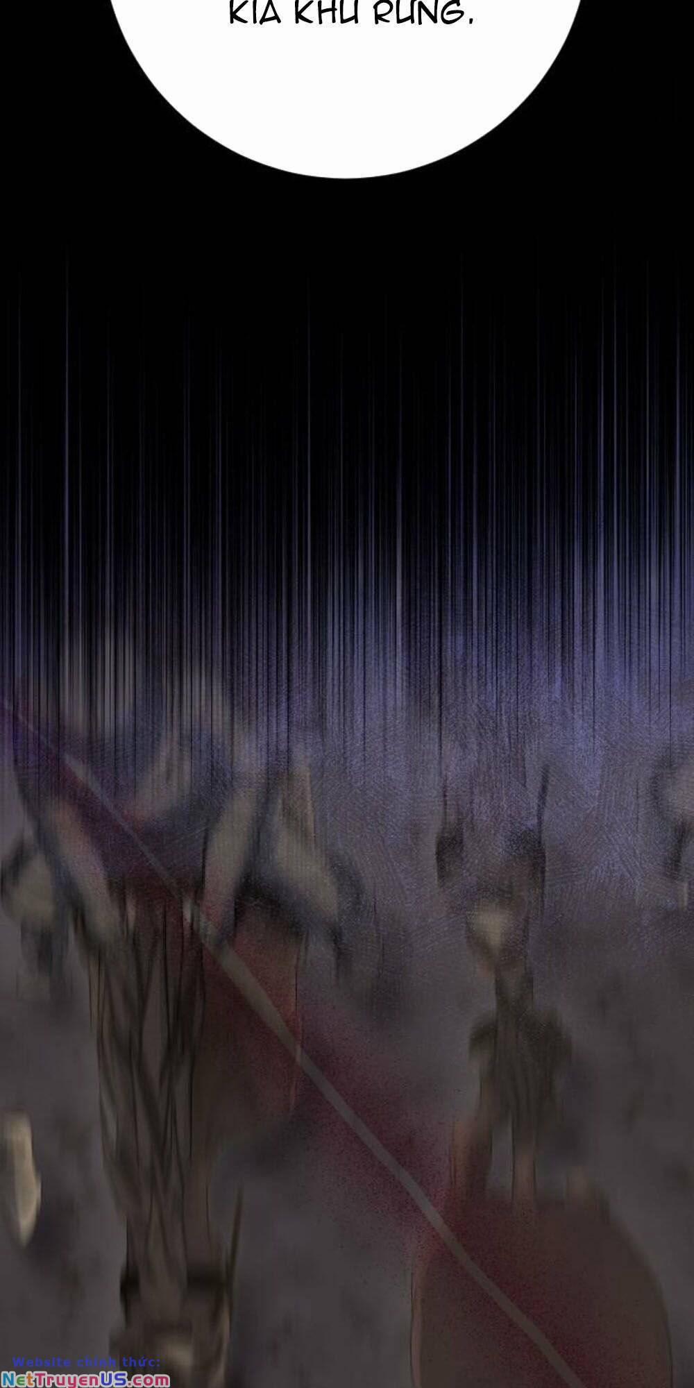 Đại Úy! Chiến Trường Lần Này Là Nơi Này Sao? 33.2 trang 15