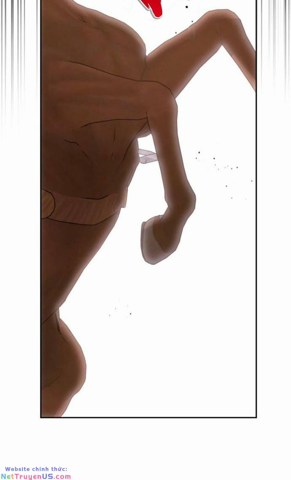 Đại Úy! Chiến Trường Lần Này Là Nơi Này Sao? 33.2 trang 26