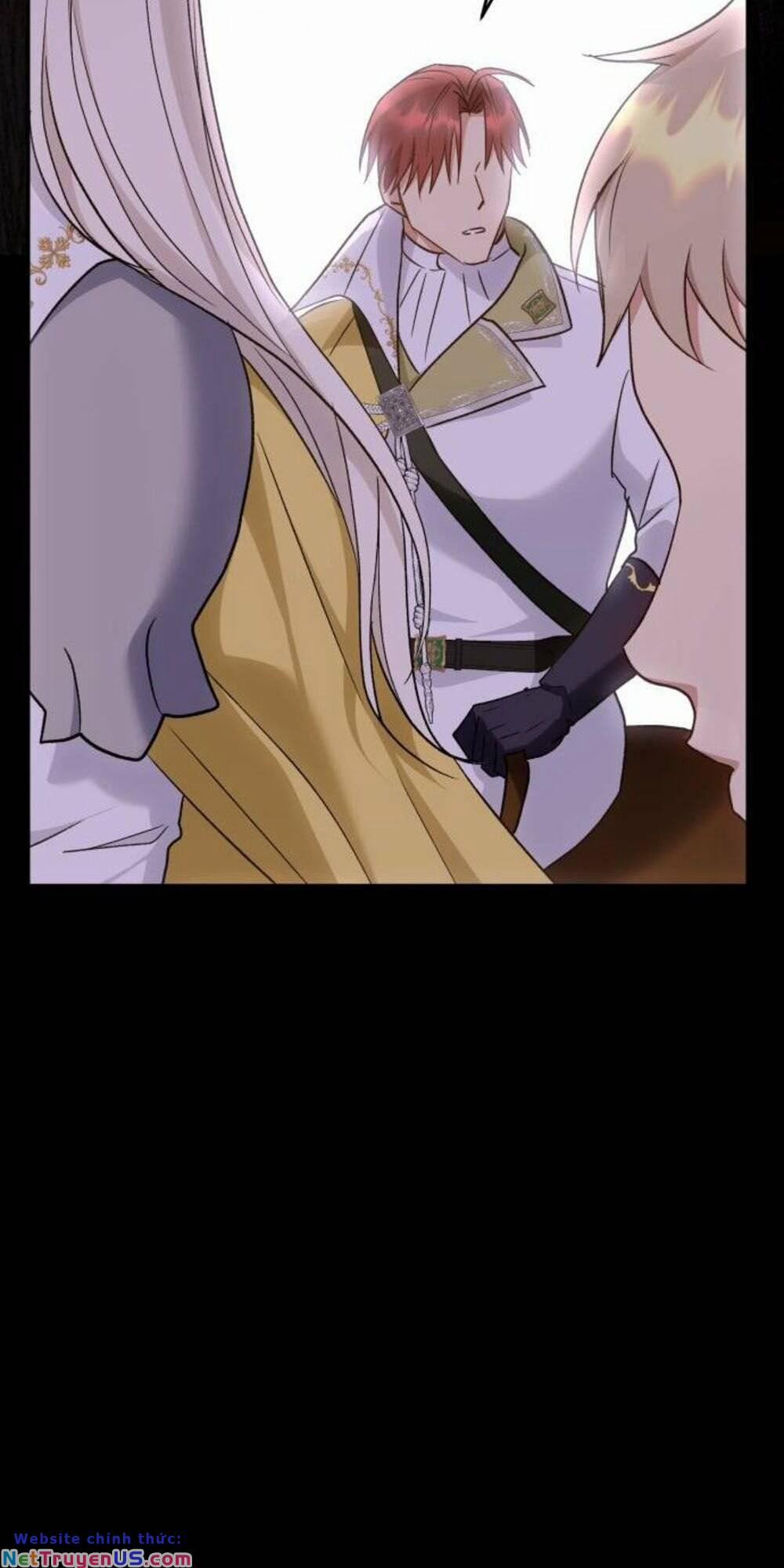 Đại Úy! Chiến Trường Lần Này Là Nơi Này Sao? 33.2 trang 30