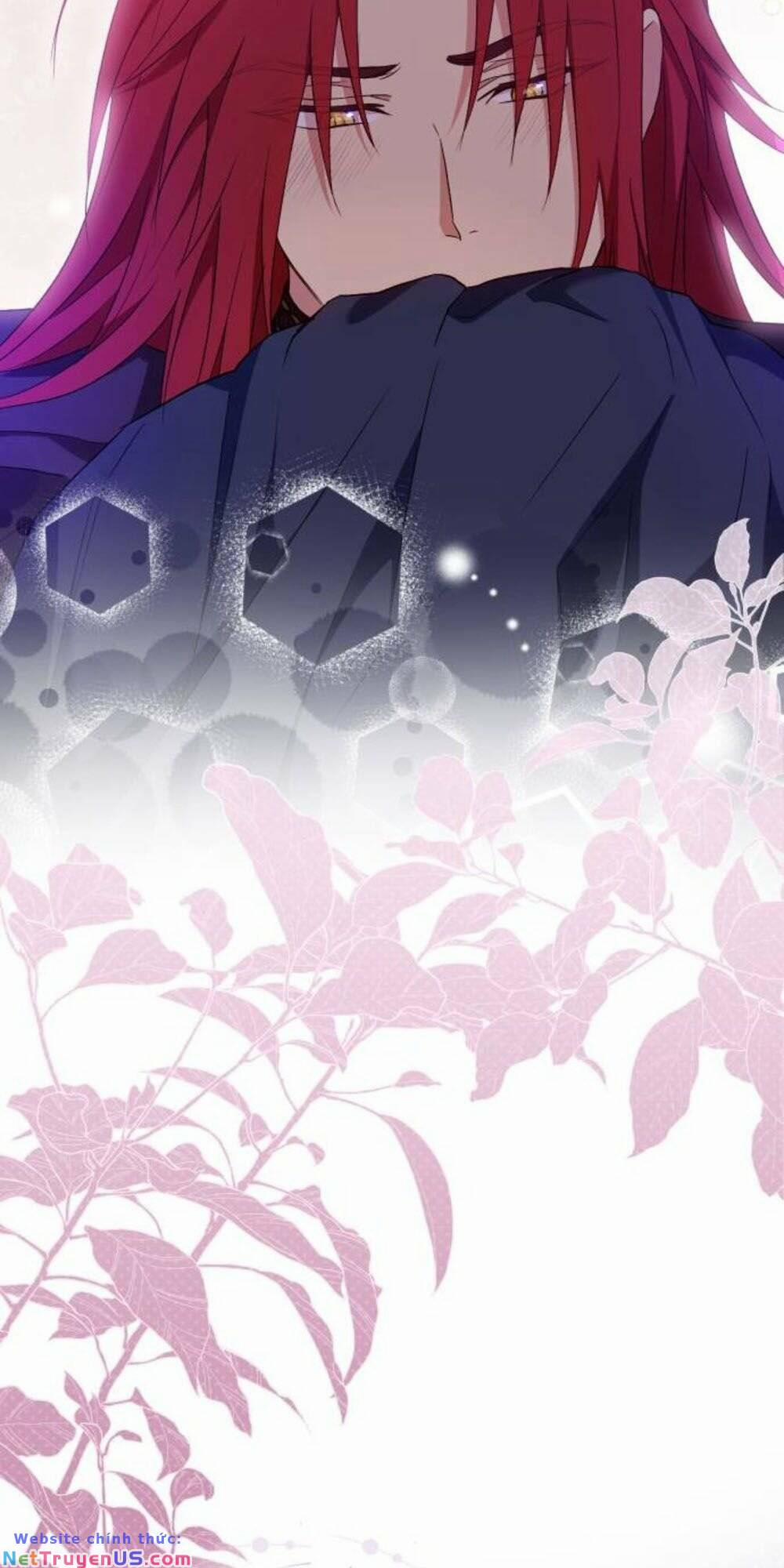 Đại Úy! Chiến Trường Lần Này Là Nơi Này Sao? 33.2 trang 6