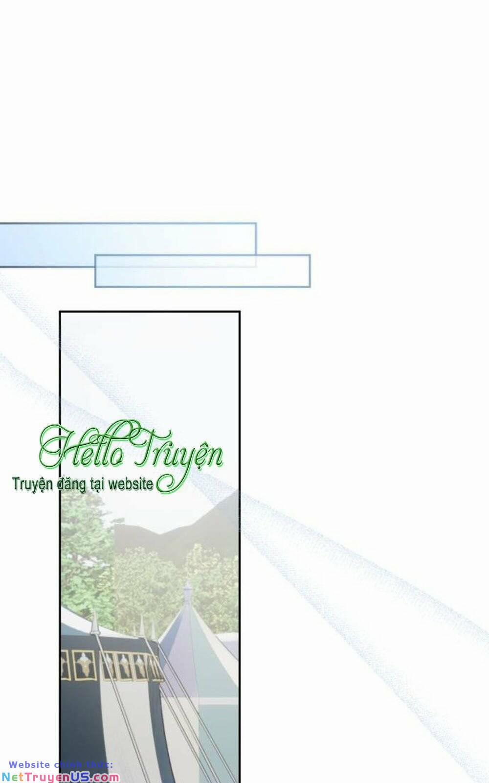 Đại Úy! Chiến Trường Lần Này Là Nơi Này Sao? 33.2 trang 8