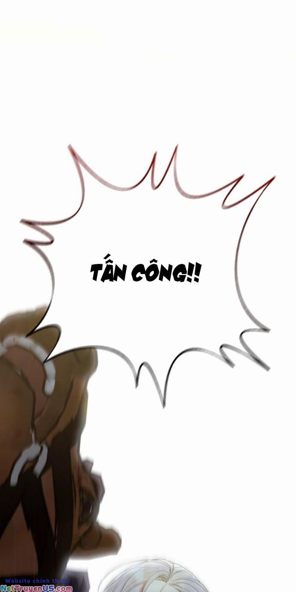 Đại Úy! Chiến Trường Lần Này Là Nơi Này Sao? 34.1 trang 18