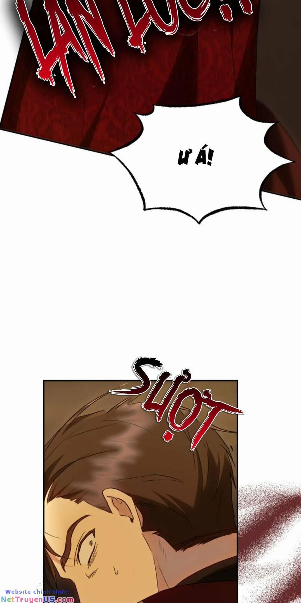 Đại Úy! Chiến Trường Lần Này Là Nơi Này Sao? 34.1 trang 35