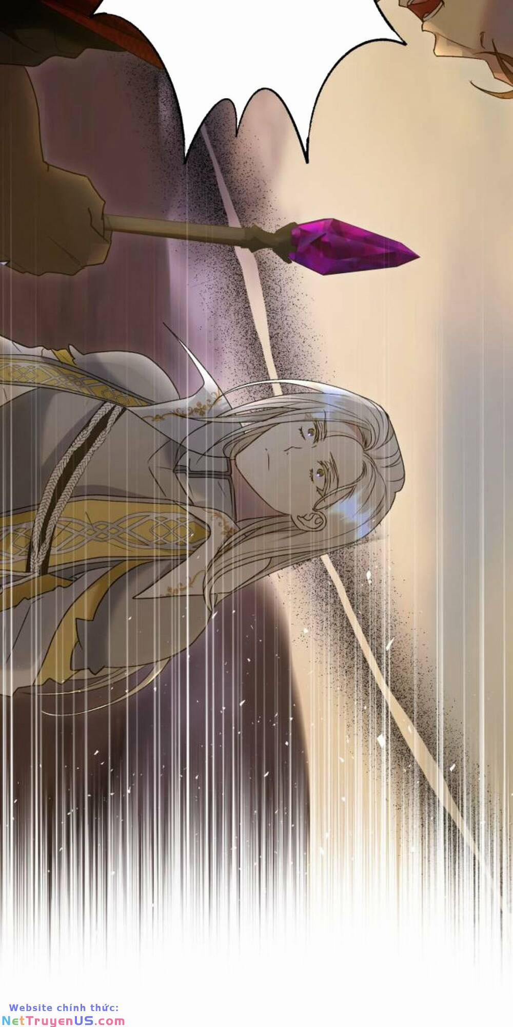 Đại Úy! Chiến Trường Lần Này Là Nơi Này Sao? 34.1 trang 47