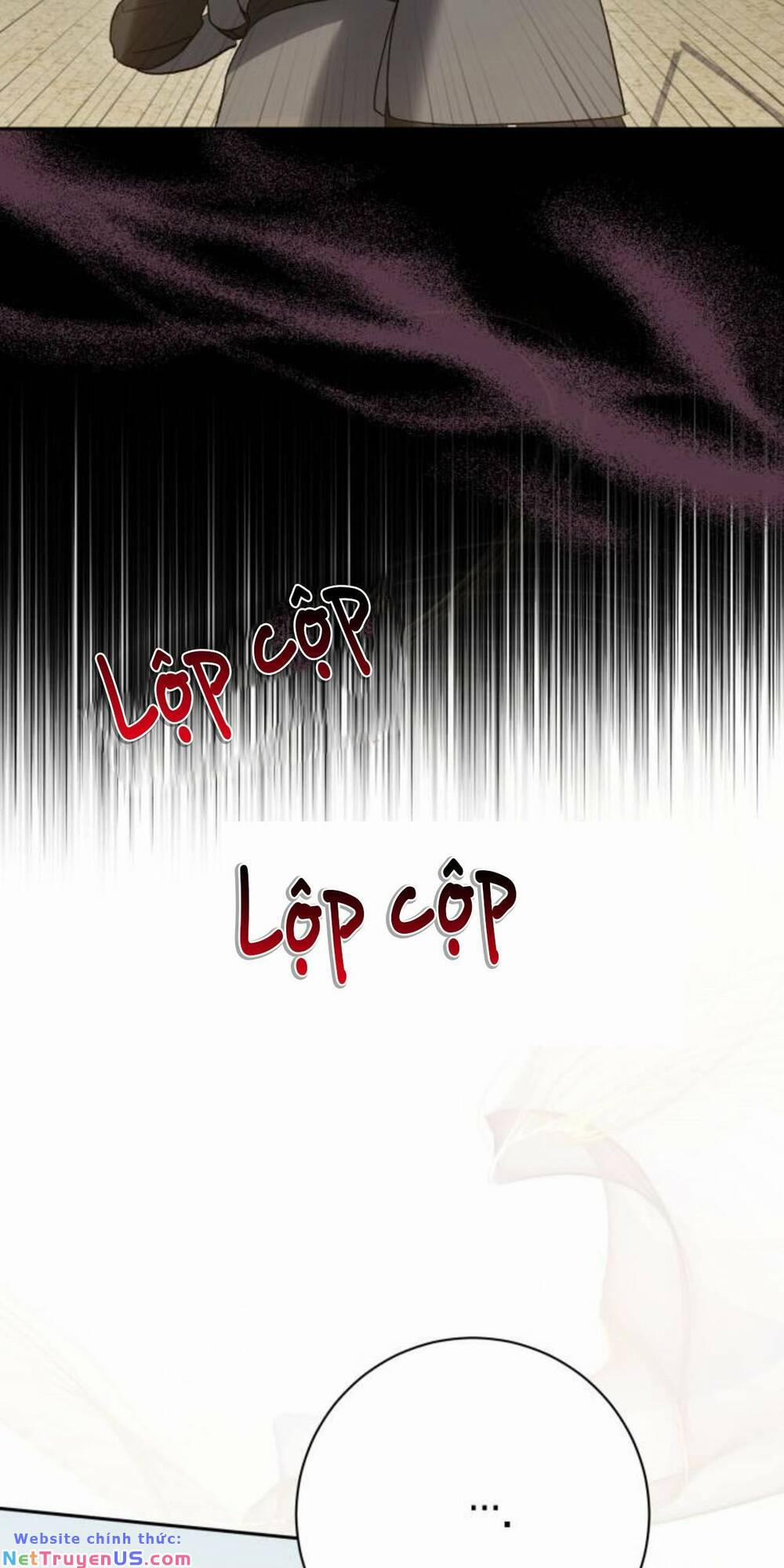 Đại Úy! Chiến Trường Lần Này Là Nơi Này Sao? 34.1 trang 6