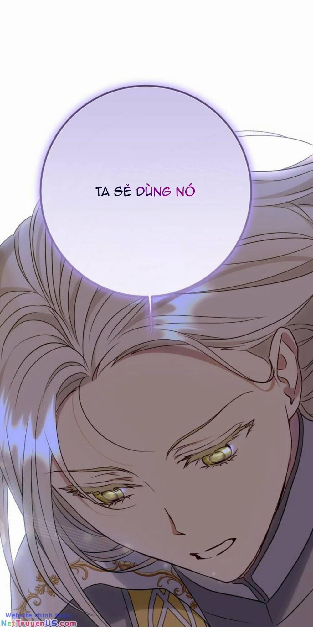 Đại Úy! Chiến Trường Lần Này Là Nơi Này Sao? 34.2 trang 11