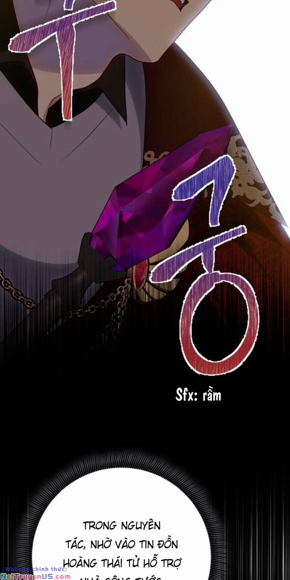 Đại Úy! Chiến Trường Lần Này Là Nơi Này Sao? 34.2 trang 13