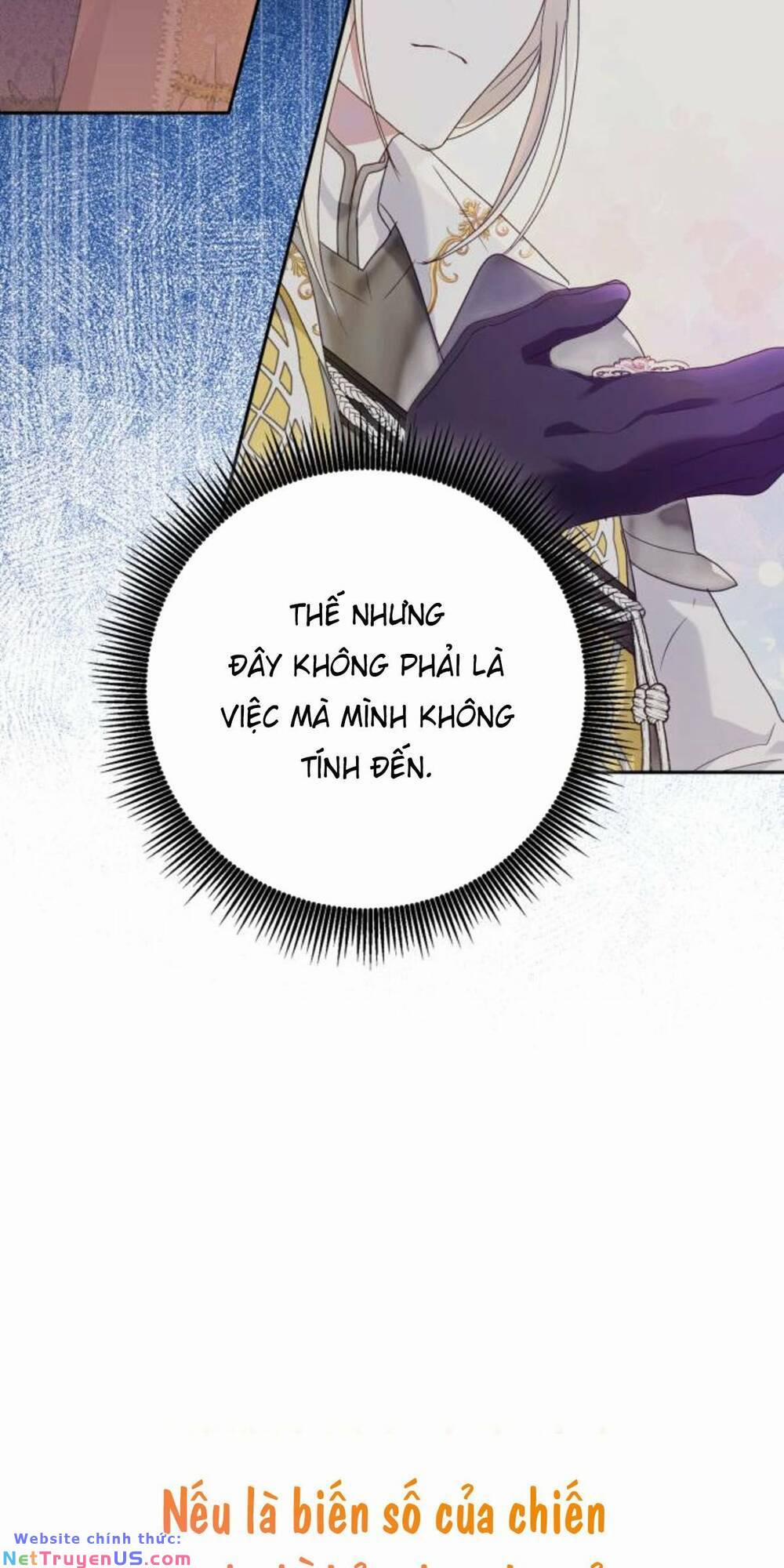 Đại Úy! Chiến Trường Lần Này Là Nơi Này Sao? 34.2 trang 15