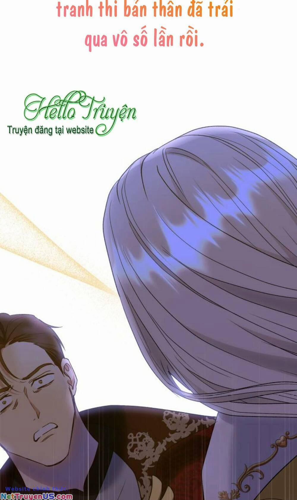 Đại Úy! Chiến Trường Lần Này Là Nơi Này Sao? 34.2 trang 16