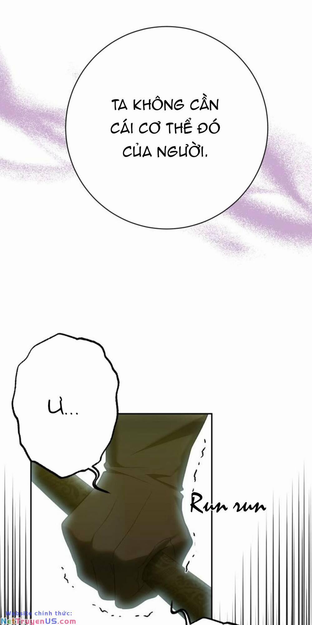 Đại Úy! Chiến Trường Lần Này Là Nơi Này Sao? 34.2 trang 18