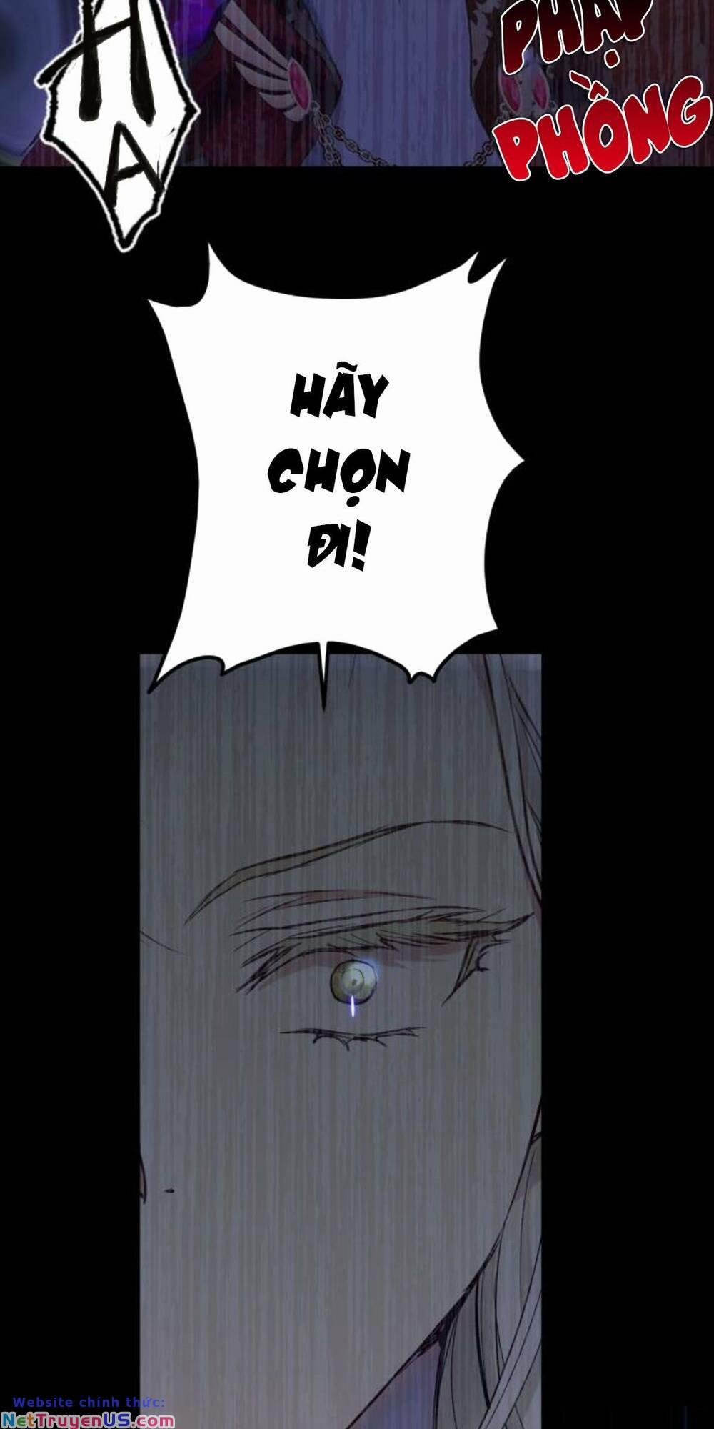 Đại Úy! Chiến Trường Lần Này Là Nơi Này Sao? 34.2 trang 22