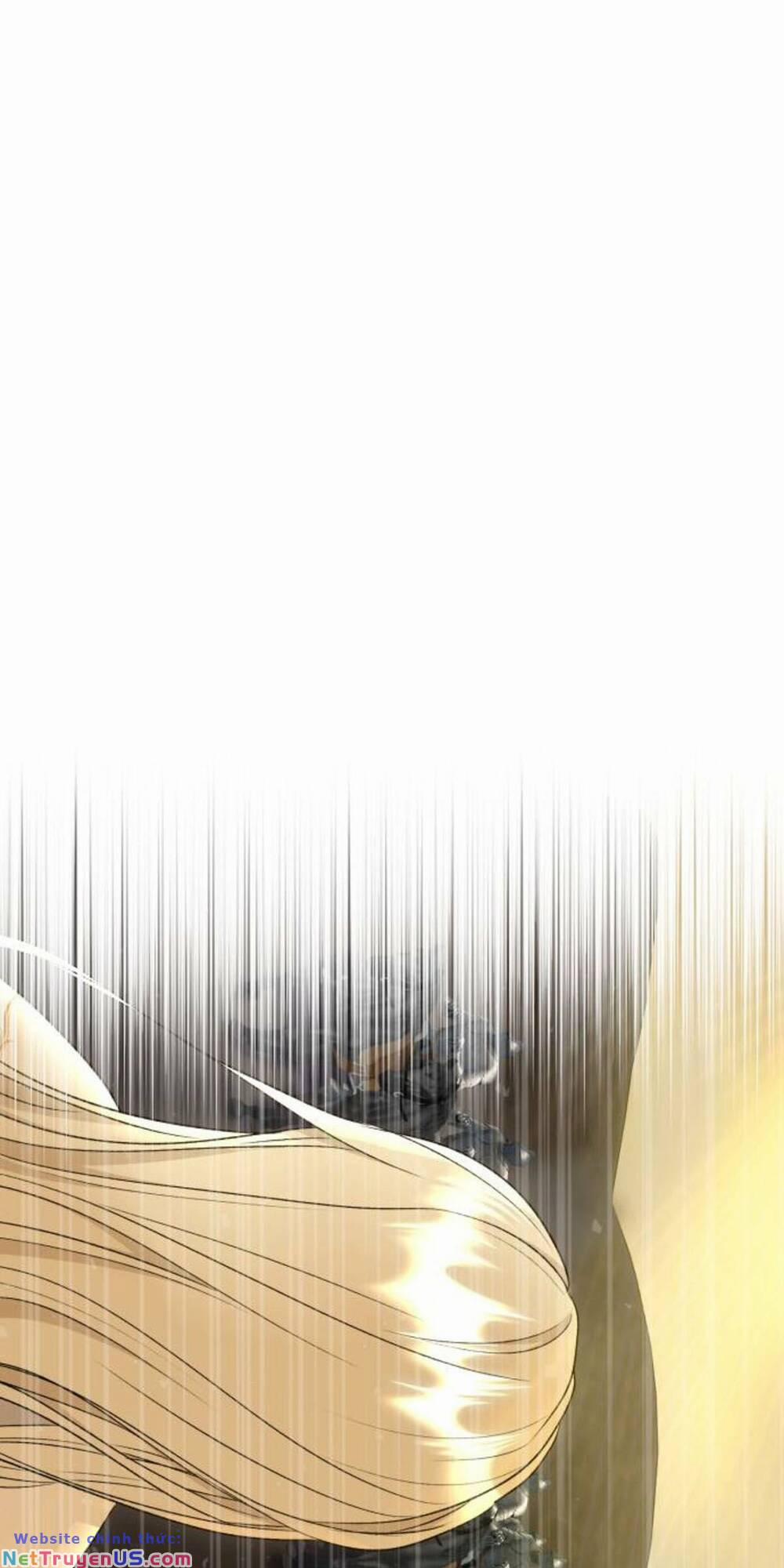 Đại Úy! Chiến Trường Lần Này Là Nơi Này Sao? 34.2 trang 28