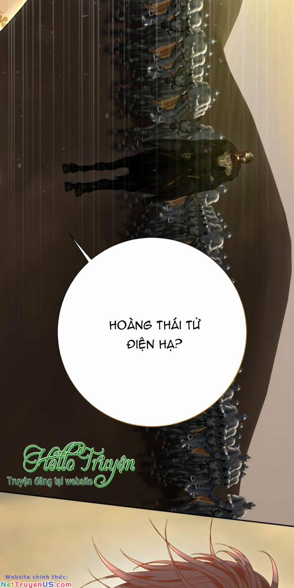 Đại Úy! Chiến Trường Lần Này Là Nơi Này Sao? 34.2 trang 29