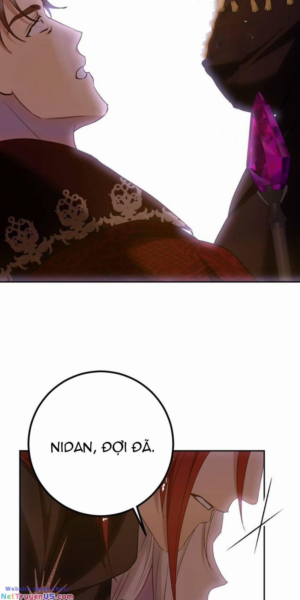 Đại Úy! Chiến Trường Lần Này Là Nơi Này Sao? 34.2 trang 3