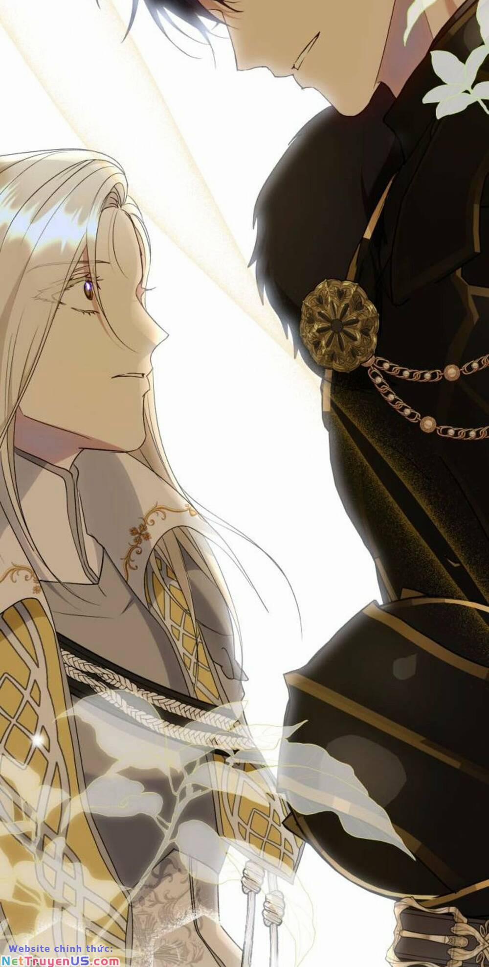 Đại Úy! Chiến Trường Lần Này Là Nơi Này Sao? 34.2 trang 37