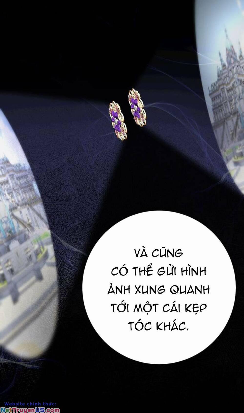 Đại Úy! Chiến Trường Lần Này Là Nơi Này Sao? 34.2 trang 9