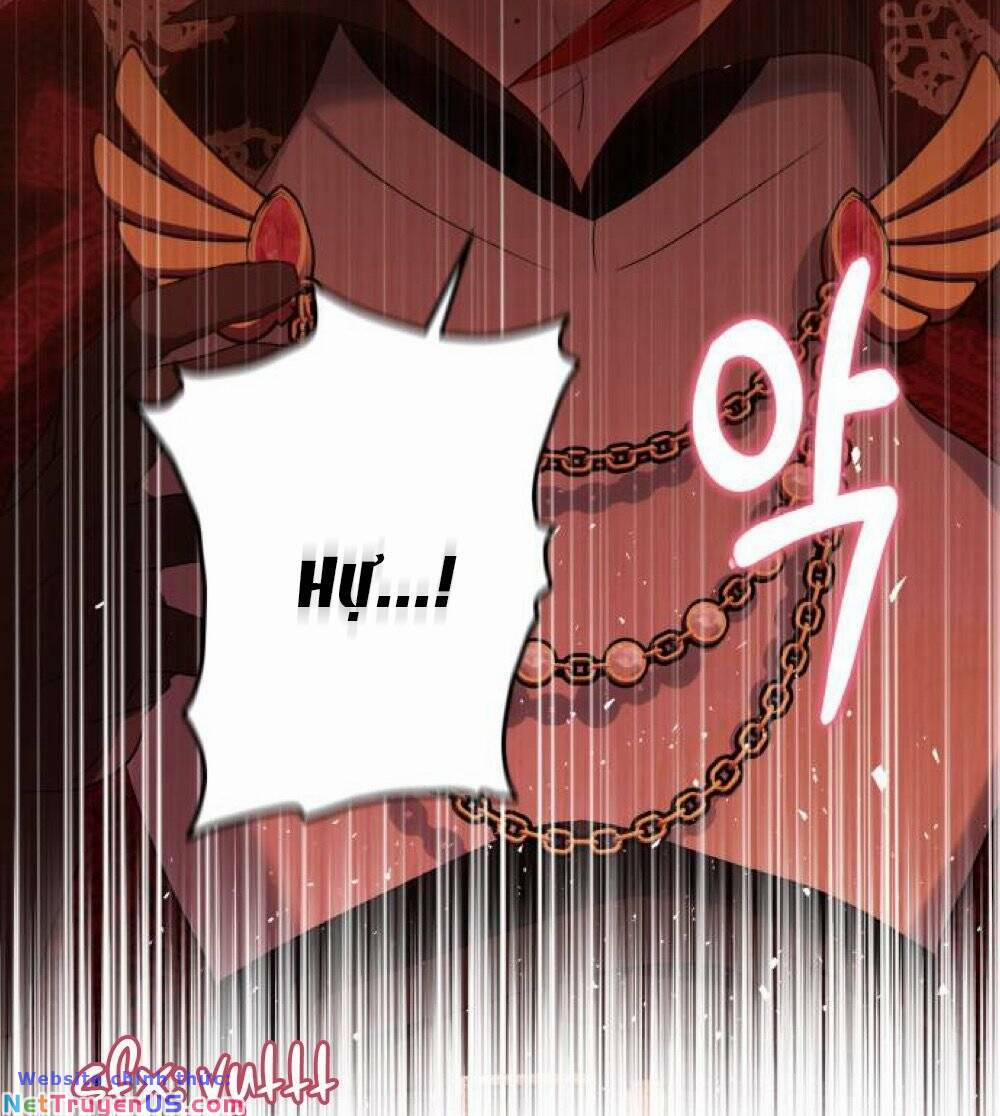 Đại Úy! Chiến Trường Lần Này Là Nơi Này Sao? 35.1 trang 15