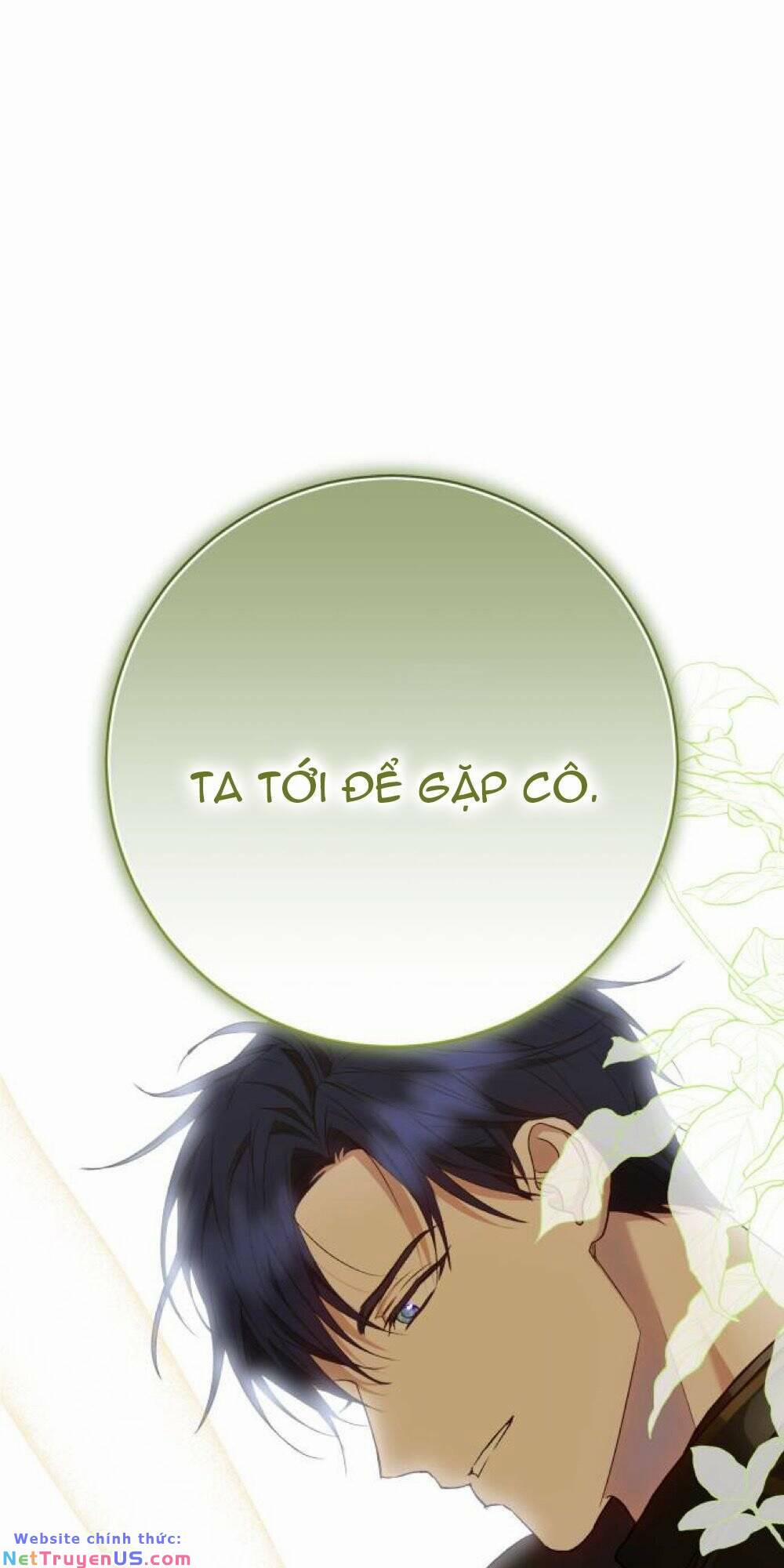 Đại Úy! Chiến Trường Lần Này Là Nơi Này Sao? 35.1 trang 2