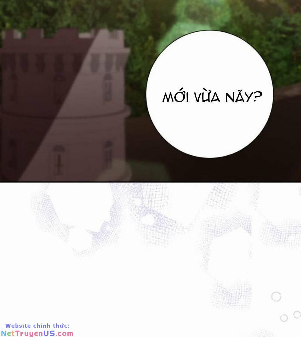 Đại Úy! Chiến Trường Lần Này Là Nơi Này Sao? 35.1 trang 25