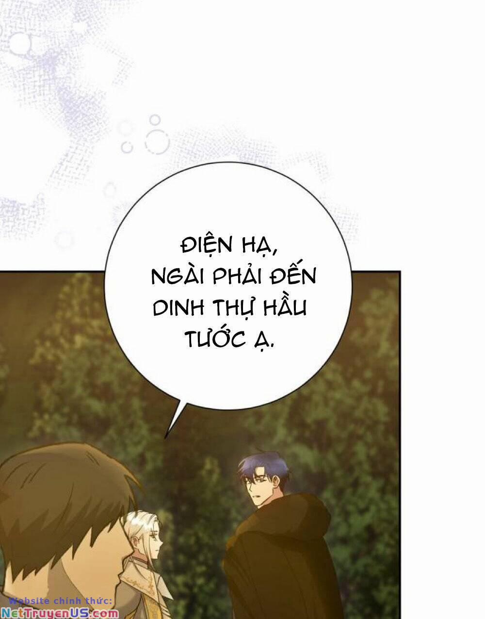 Đại Úy! Chiến Trường Lần Này Là Nơi Này Sao? 35.1 trang 34