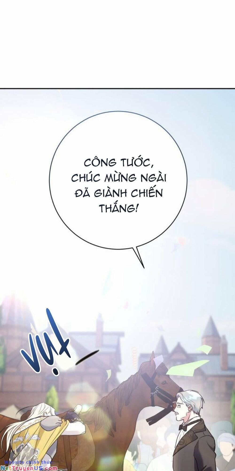 Đại Úy! Chiến Trường Lần Này Là Nơi Này Sao? 35.1 trang 40