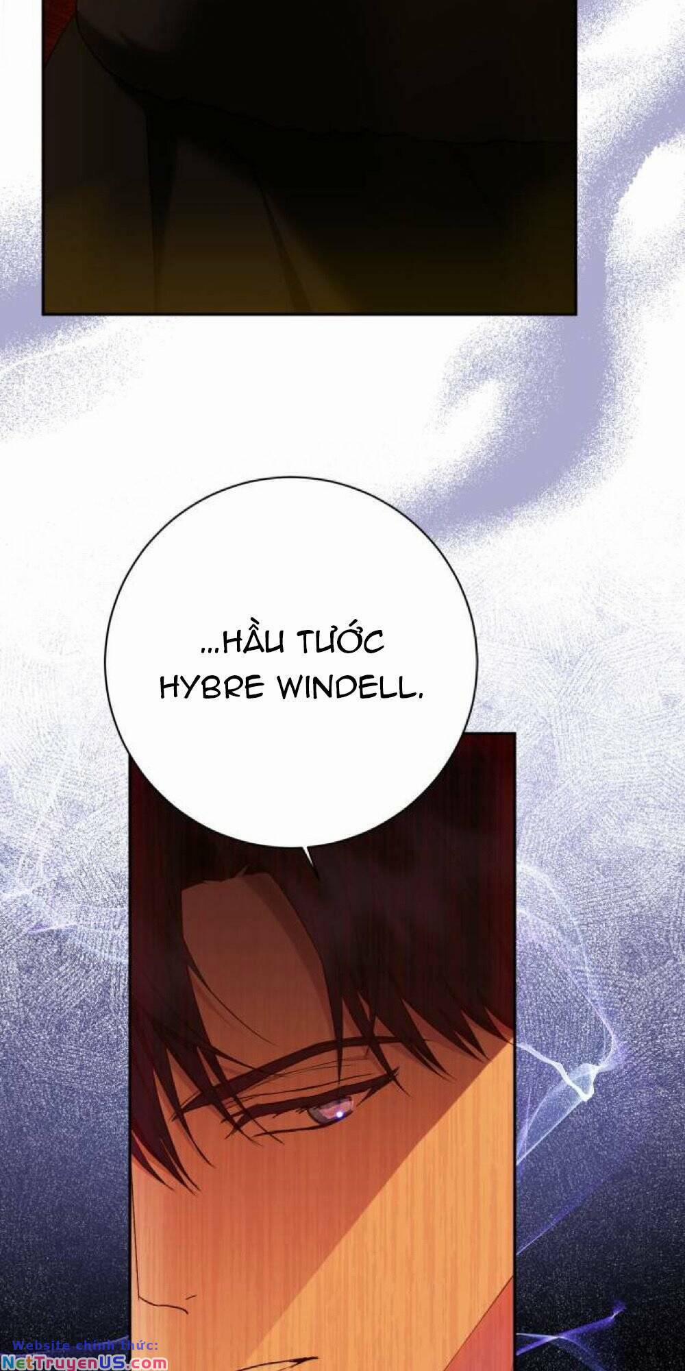 Đại Úy! Chiến Trường Lần Này Là Nơi Này Sao? 35.1 trang 5