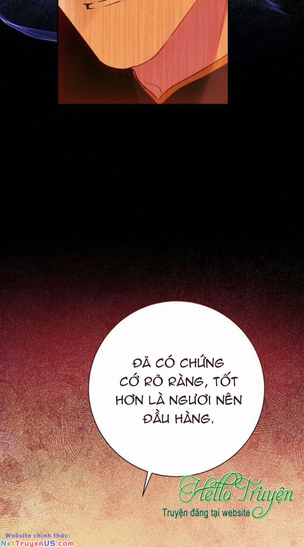 Đại Úy! Chiến Trường Lần Này Là Nơi Này Sao? 35.1 trang 6