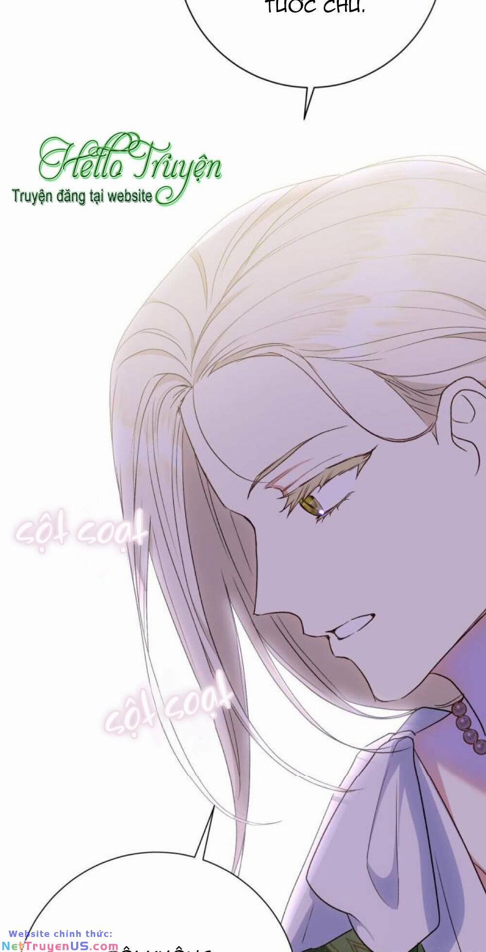 Đại Úy! Chiến Trường Lần Này Là Nơi Này Sao? 35.2 trang 14