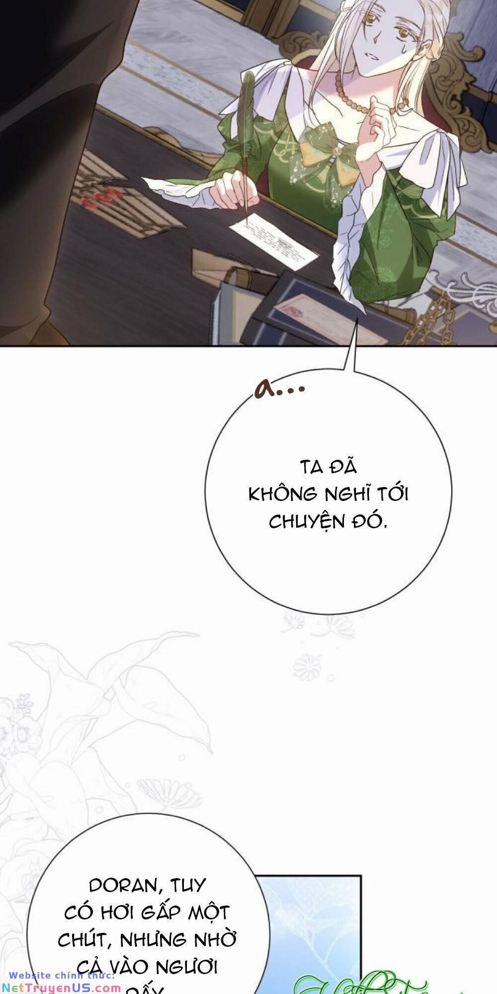 Đại Úy! Chiến Trường Lần Này Là Nơi Này Sao? 35.2 trang 19