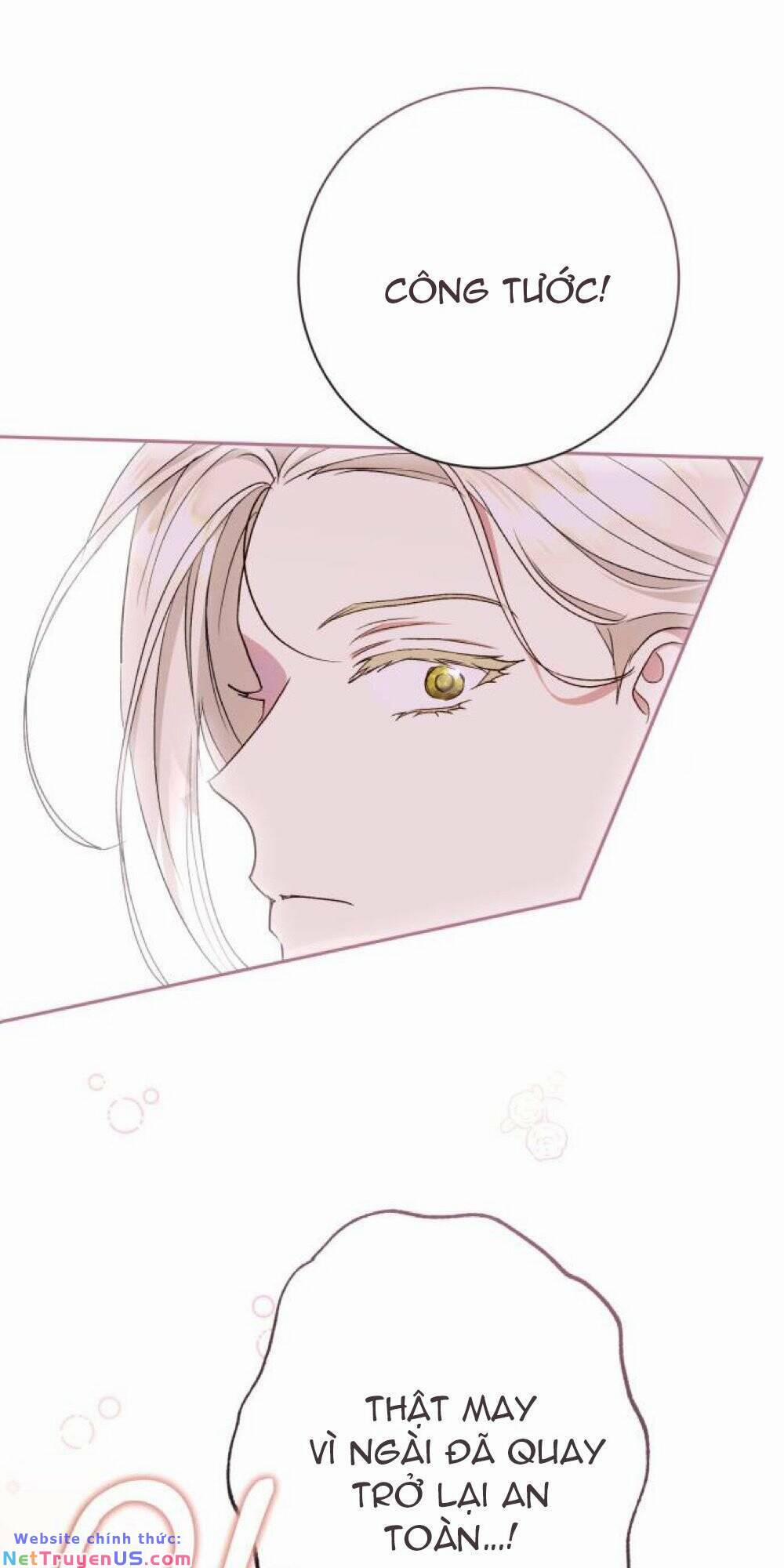 Đại Úy! Chiến Trường Lần Này Là Nơi Này Sao? 35.2 trang 2