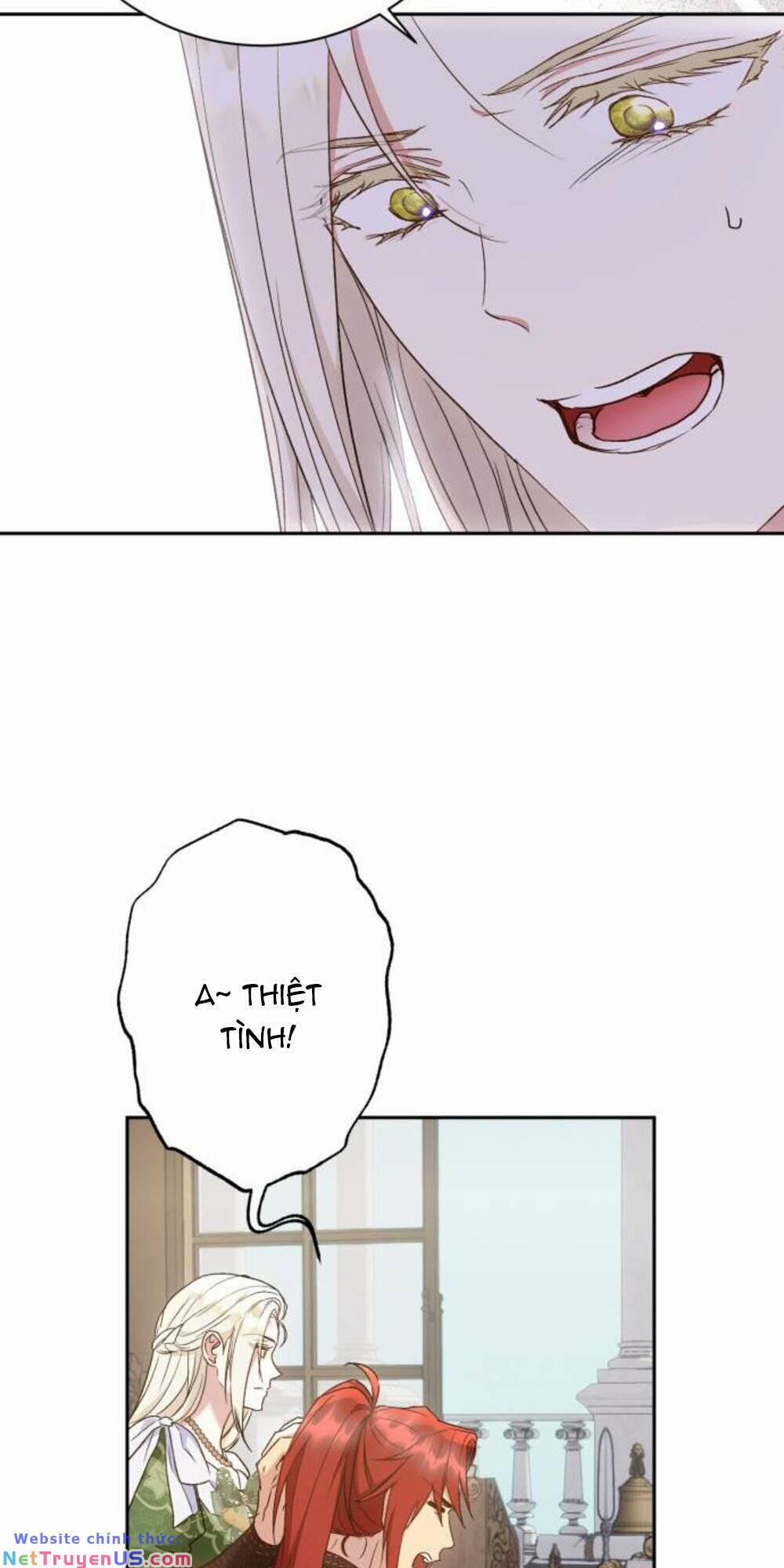 Đại Úy! Chiến Trường Lần Này Là Nơi Này Sao? 35.2 trang 26