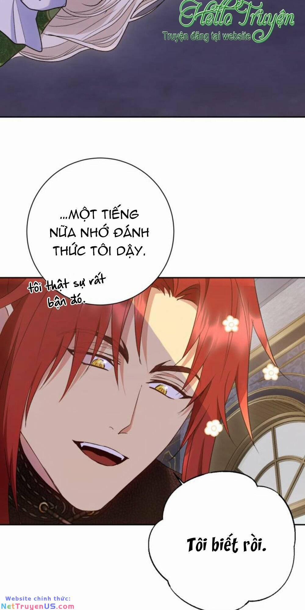 Đại Úy! Chiến Trường Lần Này Là Nơi Này Sao? 35.2 trang 32