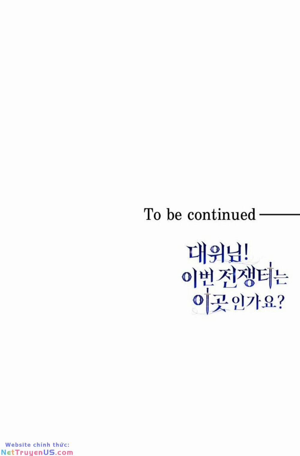 Đại Úy! Chiến Trường Lần Này Là Nơi Này Sao? 35.2 trang 36