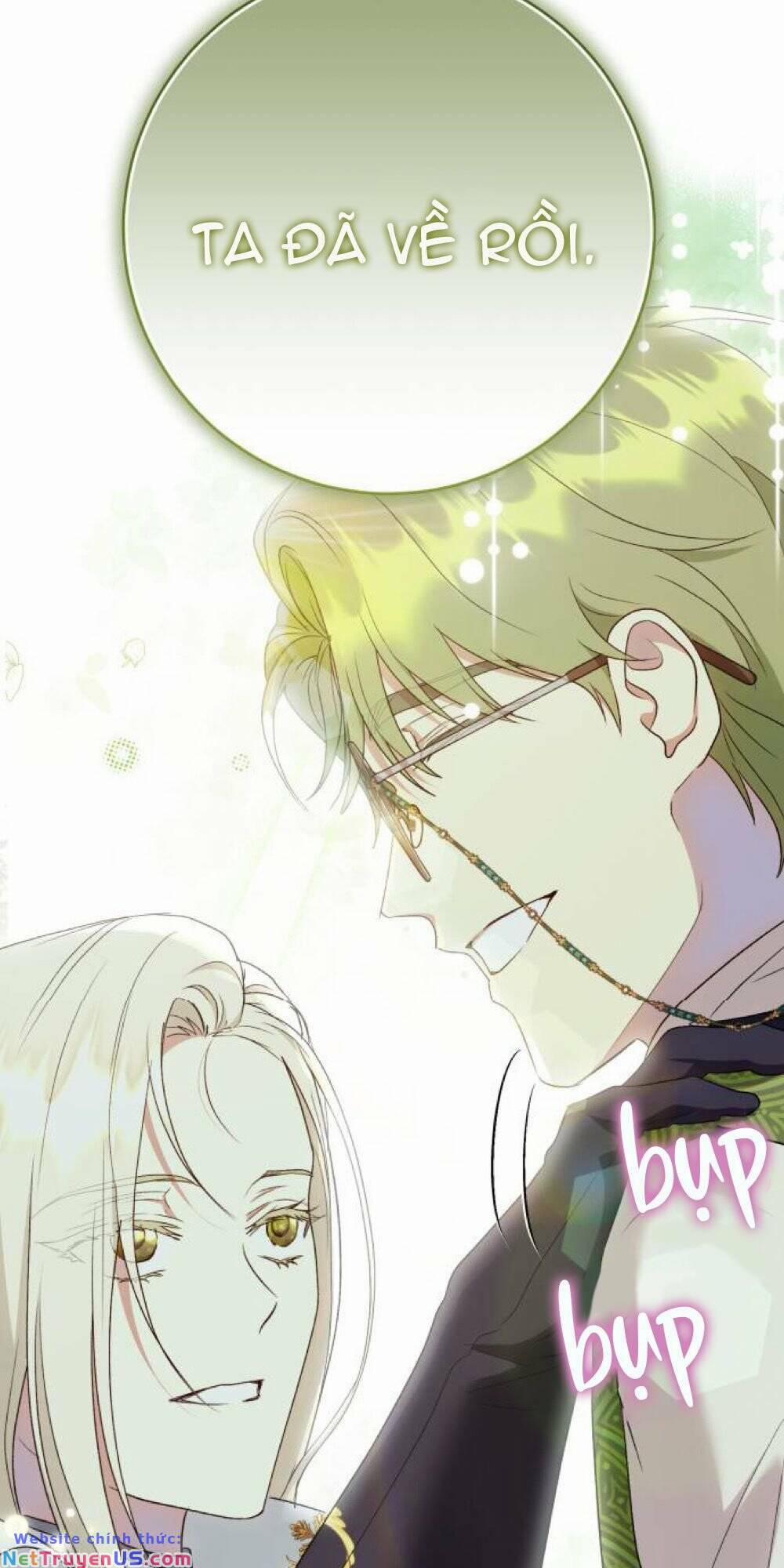 Đại Úy! Chiến Trường Lần Này Là Nơi Này Sao? 35.2 trang 6