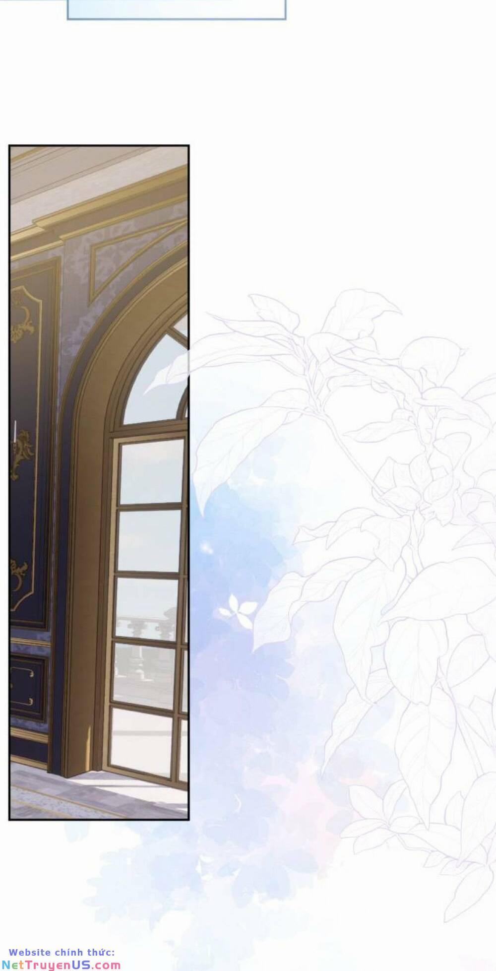 Đại Úy! Chiến Trường Lần Này Là Nơi Này Sao? 35.2 trang 8