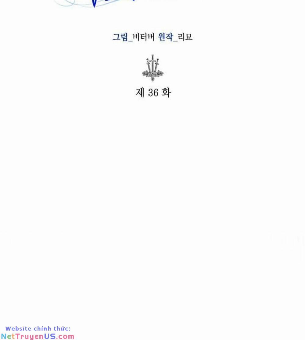 Đại Úy! Chiến Trường Lần Này Là Nơi Này Sao? 36.1 trang 10