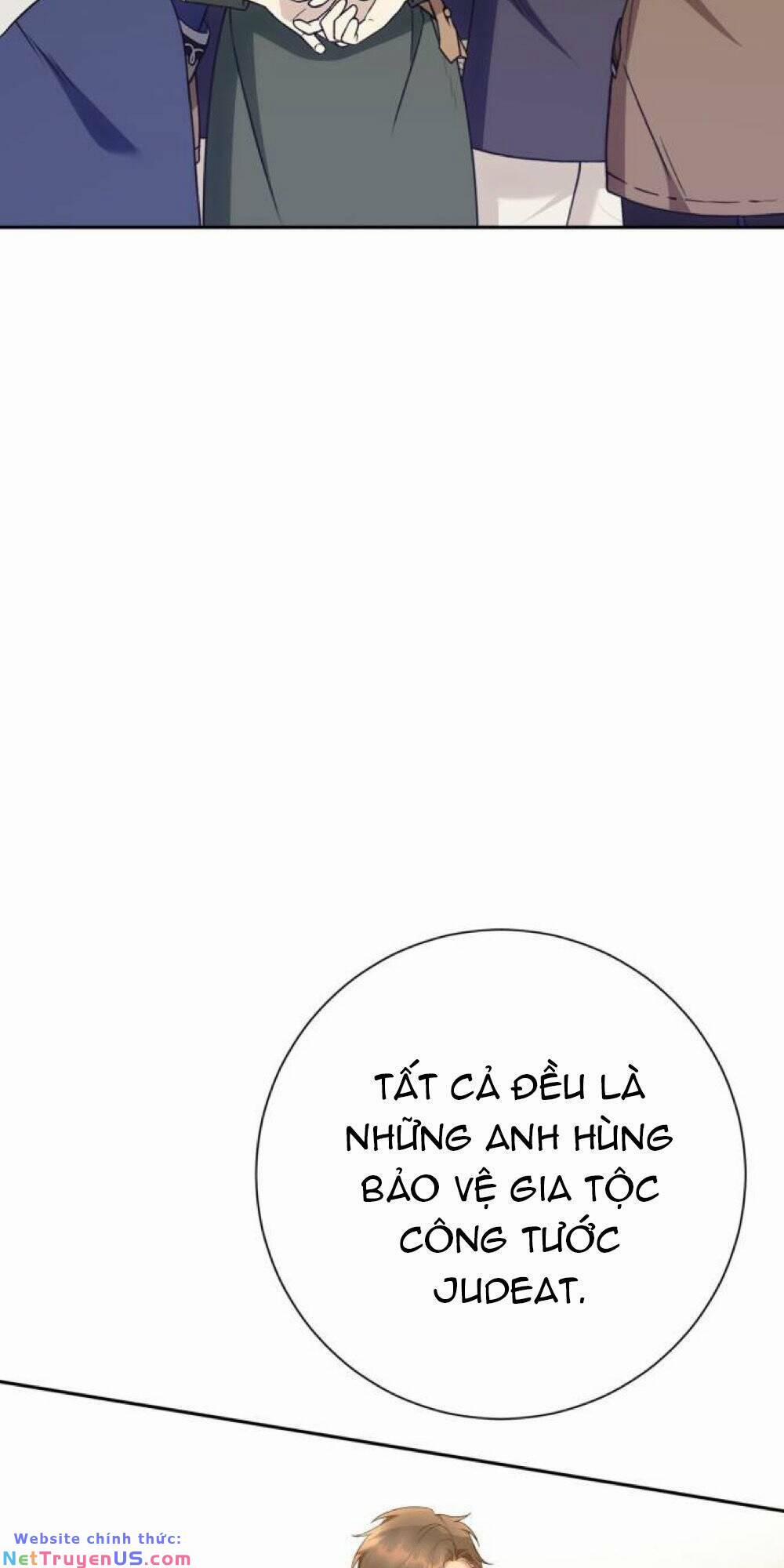 Đại Úy! Chiến Trường Lần Này Là Nơi Này Sao? 36.1 trang 12