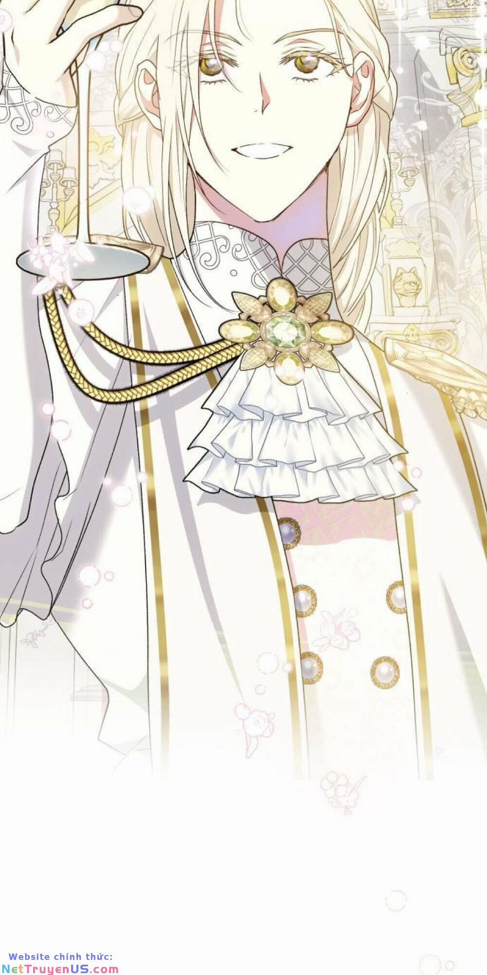 Đại Úy! Chiến Trường Lần Này Là Nơi Này Sao? 36.1 trang 15